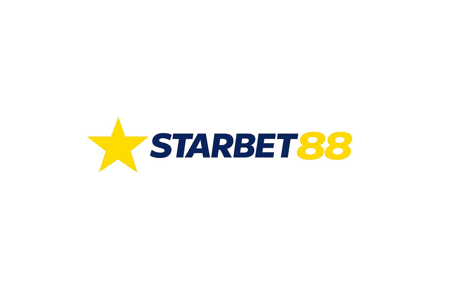 STARBET88