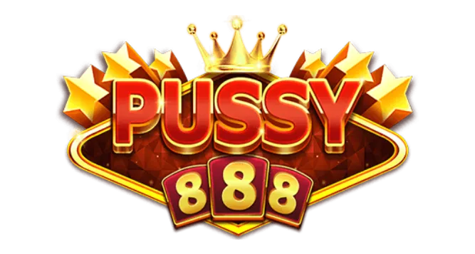 PUSSY888