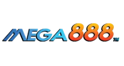 MEGA888