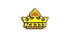 ACE333