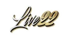 LIVE22