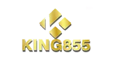 KING855