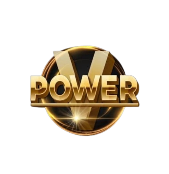 V-POWER