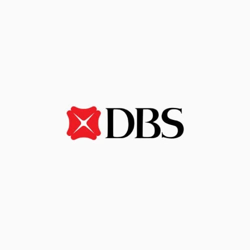 DBS