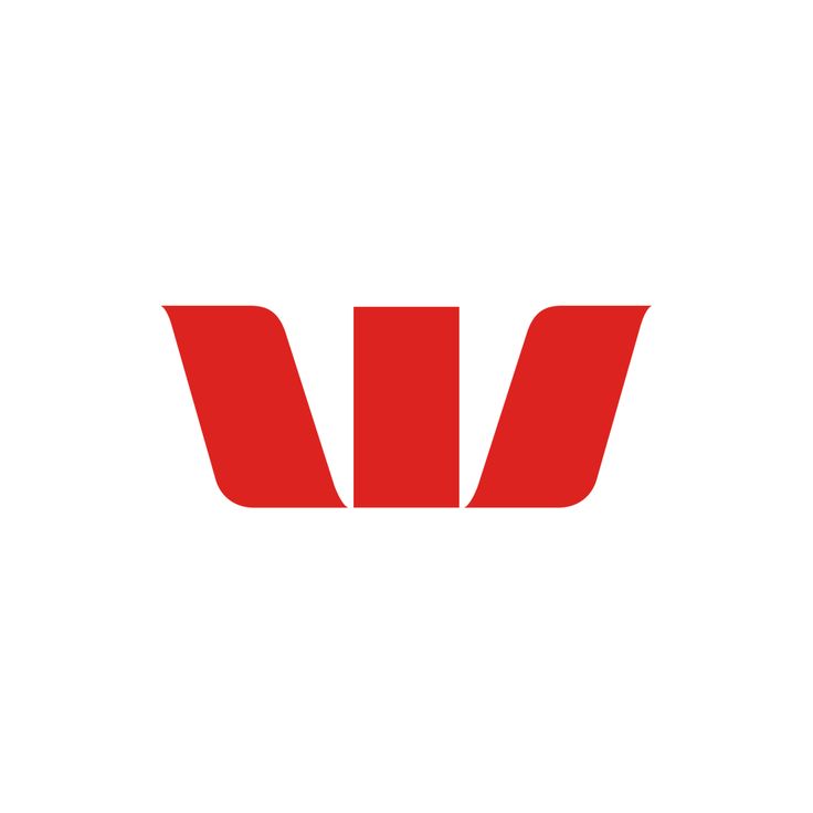 Westpac