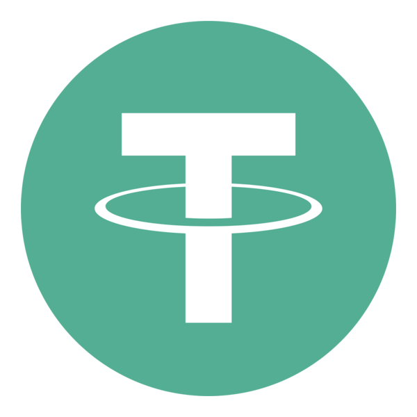 Tether