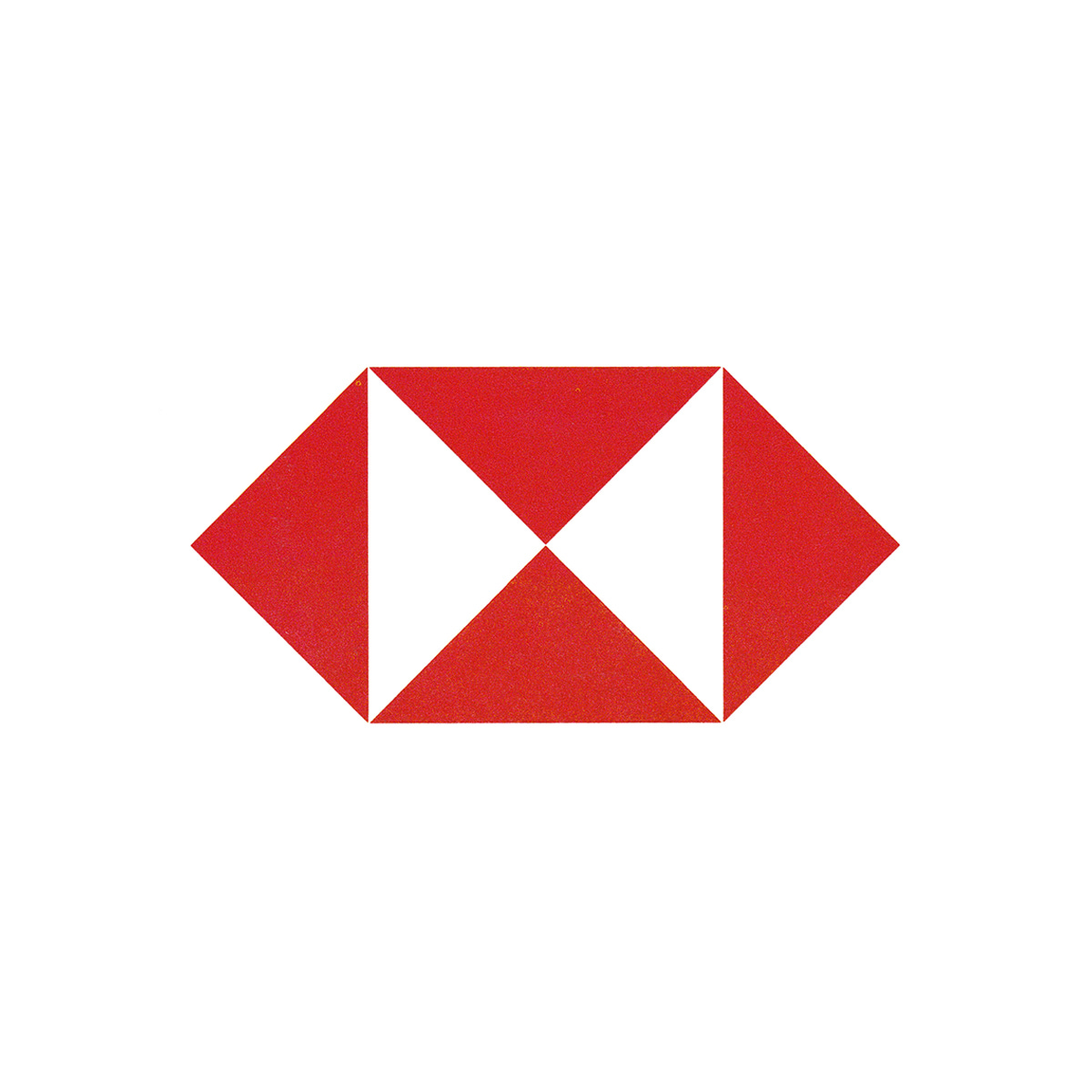HSBC