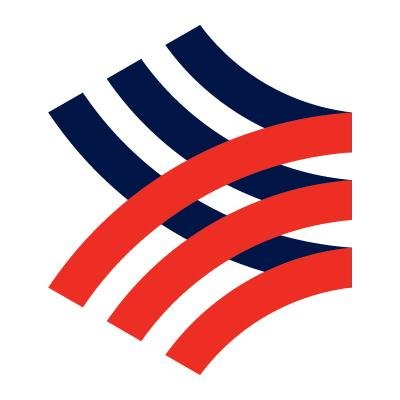 Bank of America