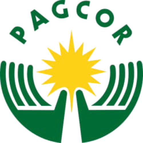 PAGCOR