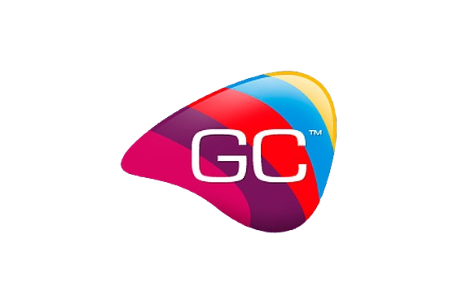 Gaming Licence