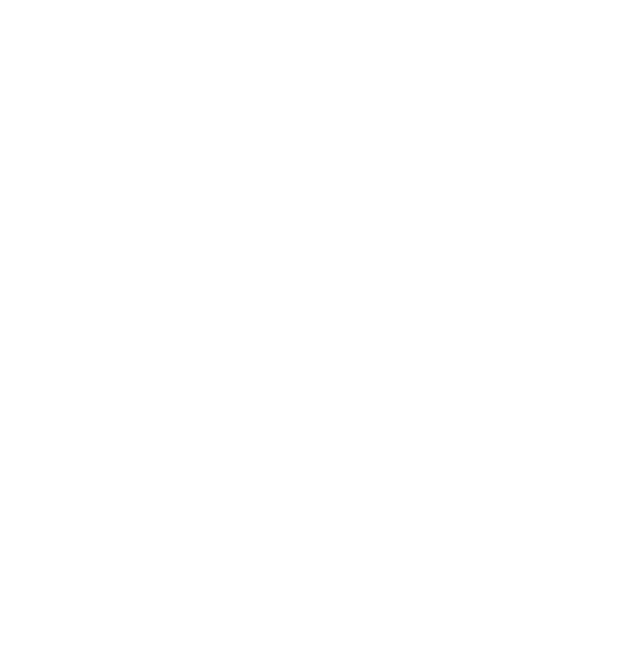 Gaming Laboratories International