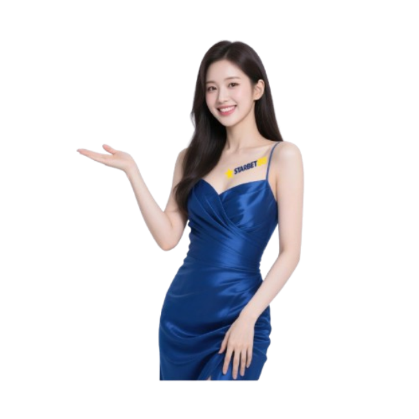 brand model