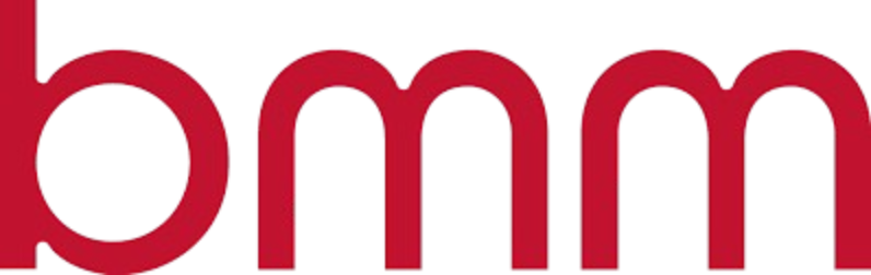 BMM Testlabs