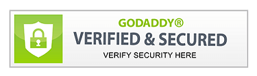 Verified and Secured