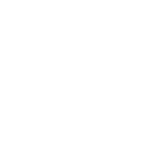 STARBET88