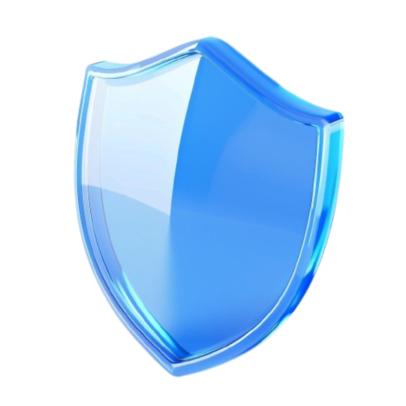 shield
