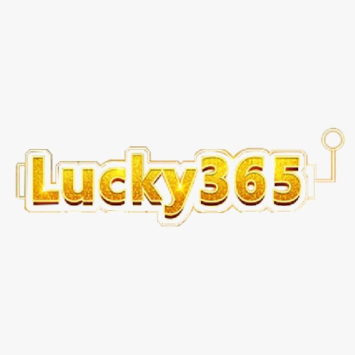 LUCKY365