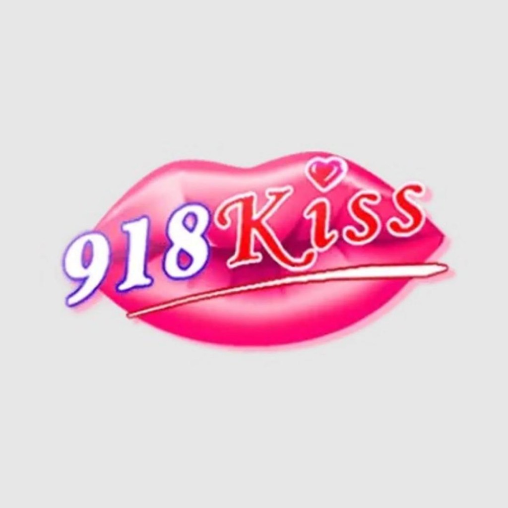 918Kiss
