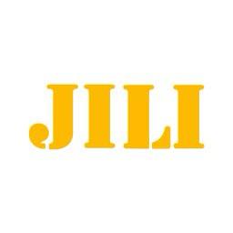 JILI