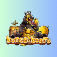 Bonus Bear